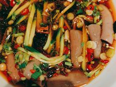 -欧记·龙城港(欣都店)