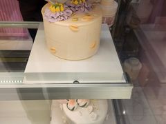 -CAKE BOSS 蛋糕老板(西单君太百货店)