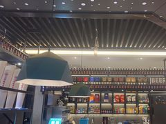 -517烧烤·龙虾·海鲜大排档(万象都荟店)