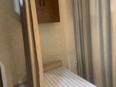 -筋骨堂热敷推拿按摩(雅居乐店)