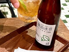 -一杯潮茶·专注潮汕茶饮(朝阳庄店)