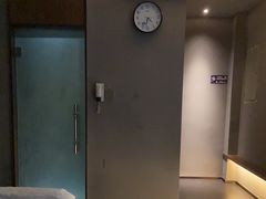 -菩之悦足道会馆(八佰伴店)