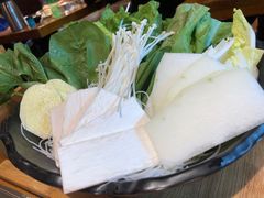 -牛品福潮汕牛肉火锅(旺庄店)