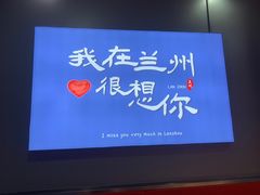 -堕落小龙虾.盆盆蟹(兰州旗舰店)