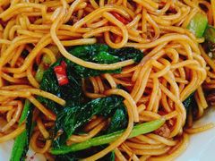 -老南昌粉面馆(绳金塔店)