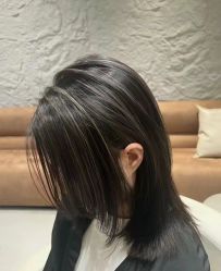 -梵创造型