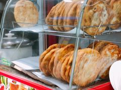 -顺华粉馆(桃园南路店)