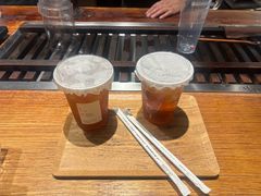 -煮叶(悠唐广场店)