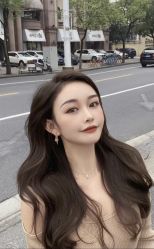 -希木造型定制
