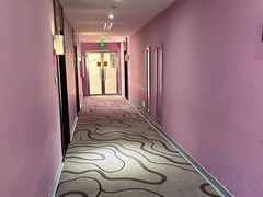 -Club Med地中海俱乐部·桂林度假村