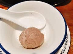 -万祥牛肉火锅(金龙店)