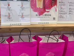 -霸王茶姬(正佳广场店)