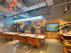 -八珍玉食鸡煲·打边炉(印象城店)