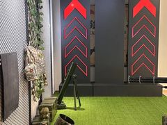 -中安射击运动俱乐部