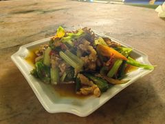 -根艺饭铺(二十年老店)
