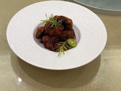 -国惠大酒楼(宝龙店)