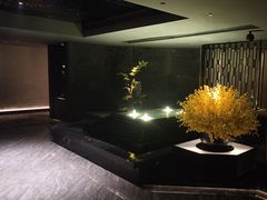 -泰之源足浴会所(玉环店)