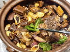 -王家大院·南京菜(湛江路总店)