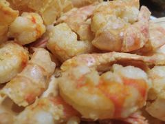 -老江南春·中国龙菜(衡山路店)