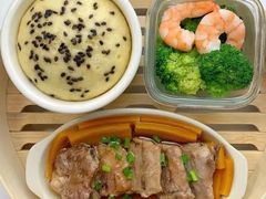 -天鹅到家·保姆月嫂育儿嫂(朝阳店)