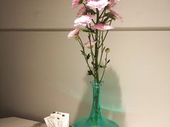 -潮堂 · 潮州菜(人广来福士店)
