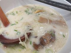 -味千拉面(常州关河东路分店)