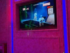 -潮派KTV(东晓南旗舰店)