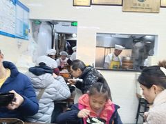 -万寿斋(山阴路店)