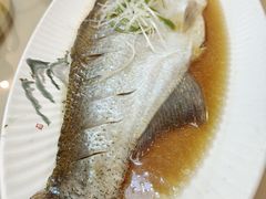-七的湖·江南蟹舫·阳澄湖农家菜(蟹舫苑店)