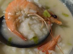-龚海宝· 烧烤· 羊肉原切挂糊更好吃(庄市店)