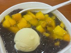 -芝九草堂(HAPPY站台店)