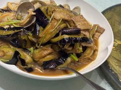 -品味居·首店·大连鲜活海鲜大连菜(东港店)