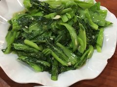 -醉春风(长汀县店头街店)
