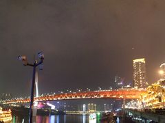 -蒋六十八梯眼镜面(渝中店)