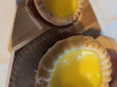 -广州酒家(天字码头店)