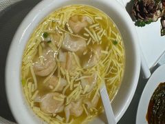 -众喜蔡·私房酒馆(普思小镇店)