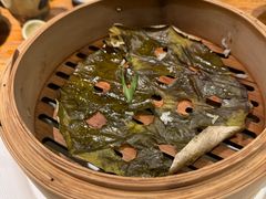 -丹江渔村(首都机场店)