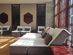 -悦隆庄温泉度假酒店