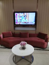 -厦门美莱整形美容医院