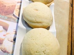 -添好运点心专门店(北角店)
