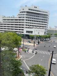 点击看大图 -上海玫瑰医疗美容医院