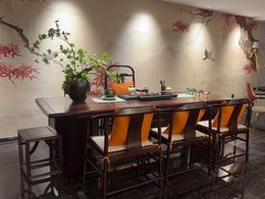 -香丰阁·烤鸭·川湘菜(清河店)