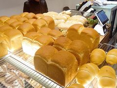 -面包与我Bread Or Me(长城汇店)