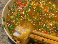 -肖肖酸萝卜鱼火锅(总店)