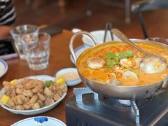 -林四喜·闽南传家菜(鼓浪屿店)