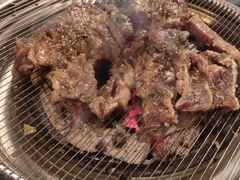 -味家烤肉烤鳗鱼牛排(西塔旗舰店)