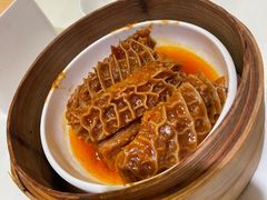-金鼎轩(亚运村店)