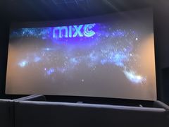 -1点点(大渡口万象汇店)