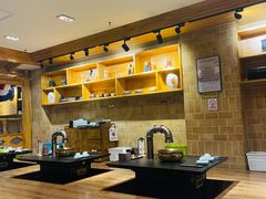 -味家烤肉烤鳗鱼牛排(西塔旗舰店)