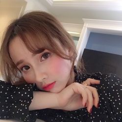 -轻妆Feel·半永久纹眉眼线
